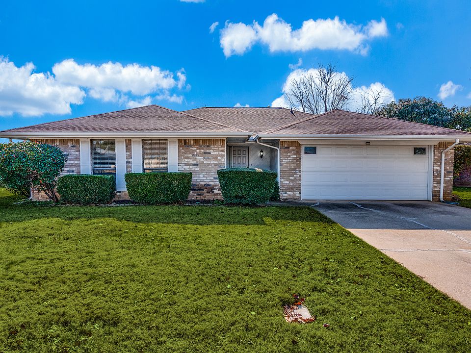 1st image of 502 Basswood Dr