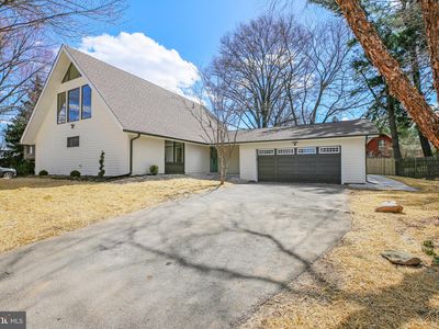 19133 Heritage Hills Dr, Brookeville, MD, 20833