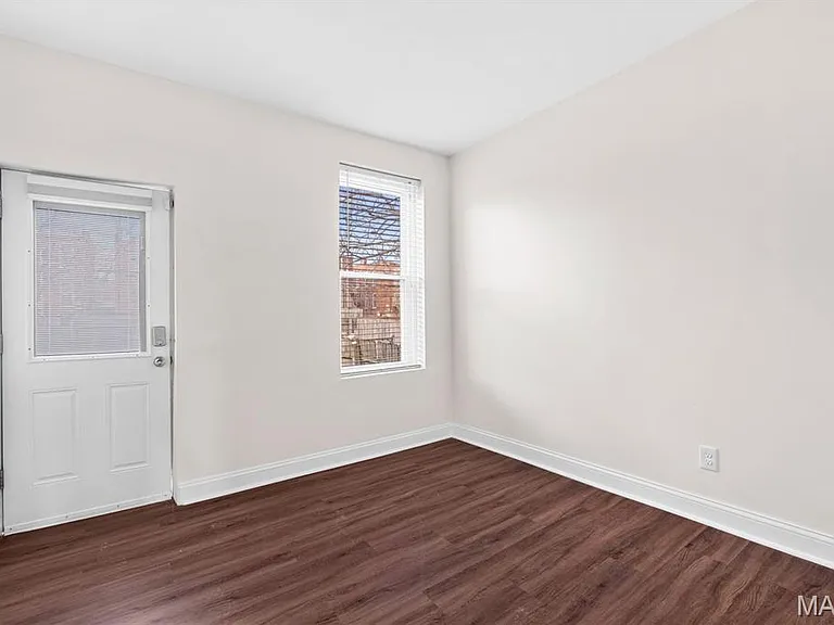 3459 Louisiana Ave — Photo 15