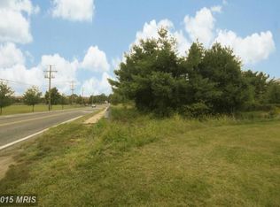 3315 Rolling Rd, Windsor Mill, MD 21244