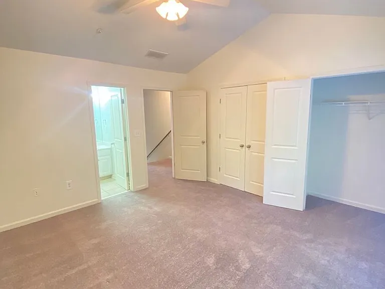 1035 Barnett Shoals Rd #723 — Photo 13