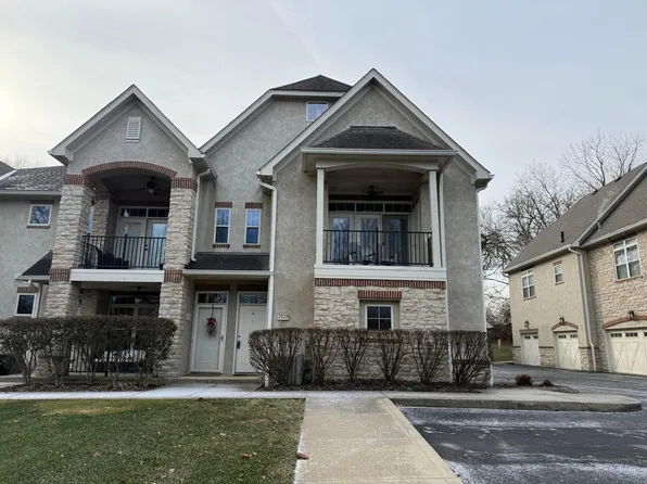 2329 Keep Pl, Columbus, OH 43204