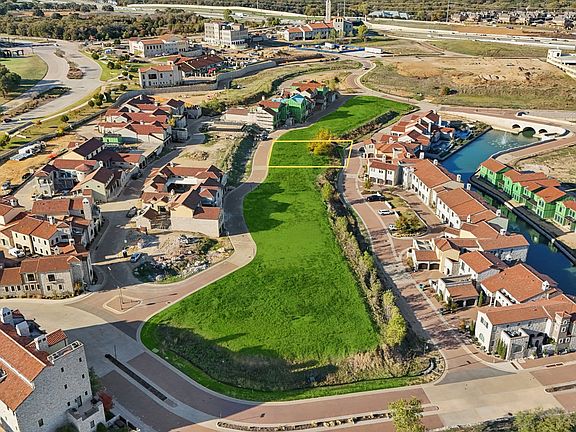 2nd image of 16 Castellon Dr