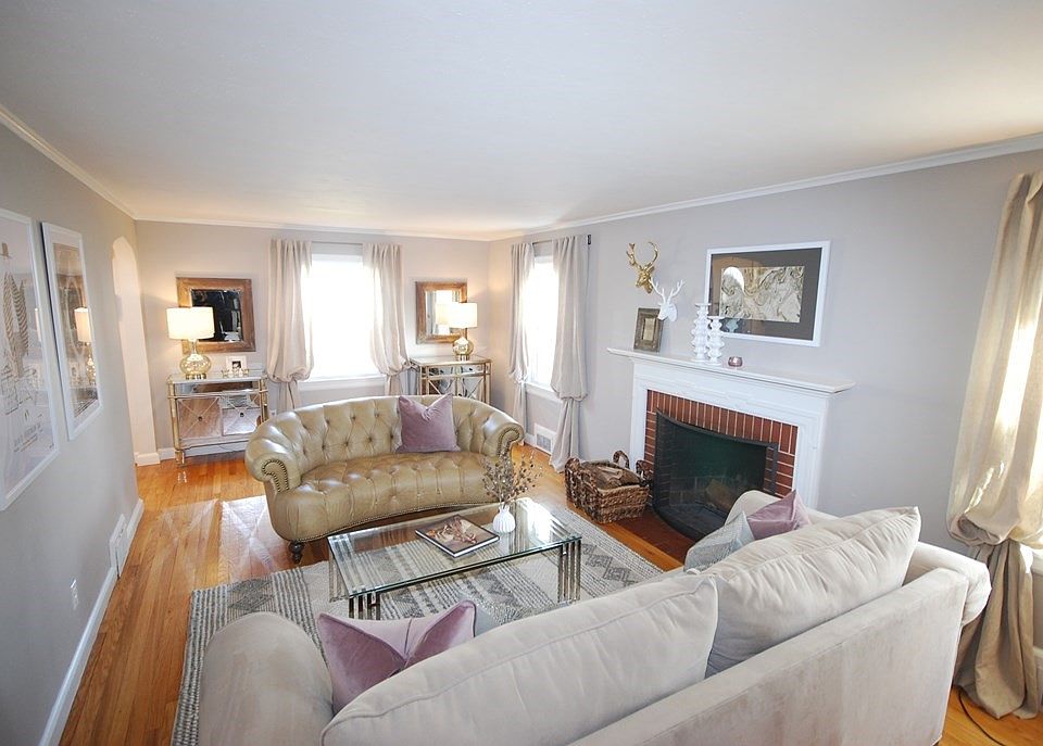 110 Abbott St, Springfield, MA 01118 Zillow