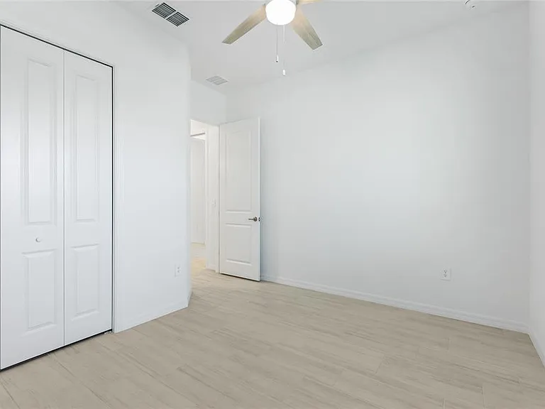 19156 Cherrystone Way — Photo 25