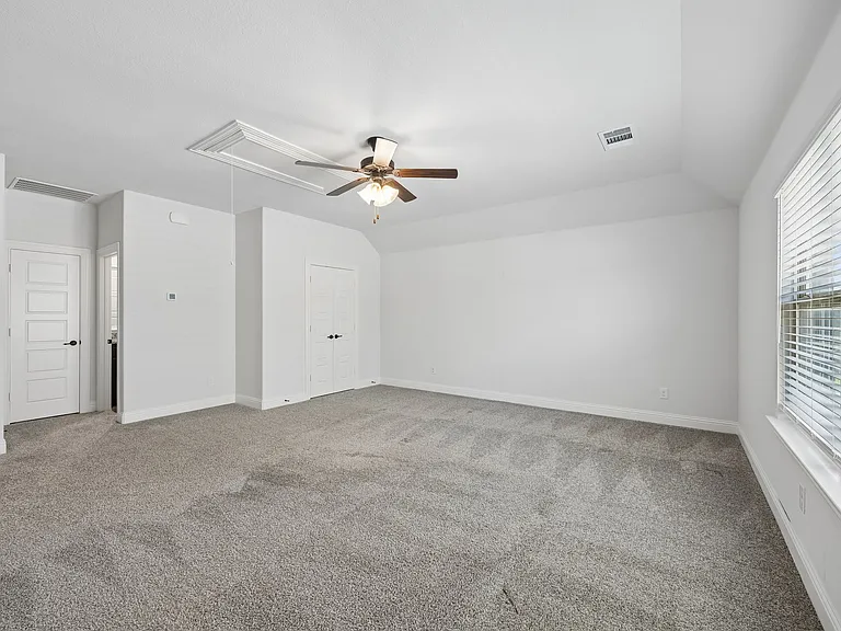 3532 Cimarron River Dr — Photo 20