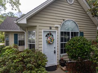 3670 Farmington Pl, Myrtle Beach, SC 29579