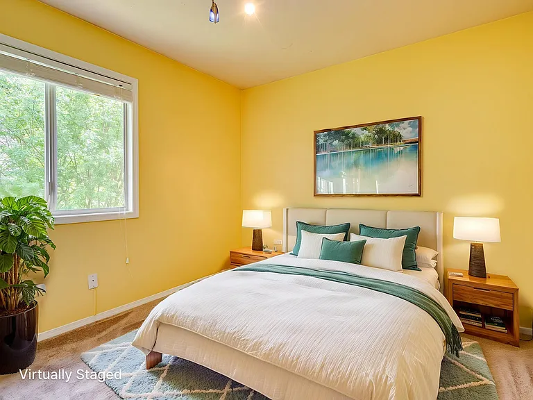 725 Ash St — Photo 44