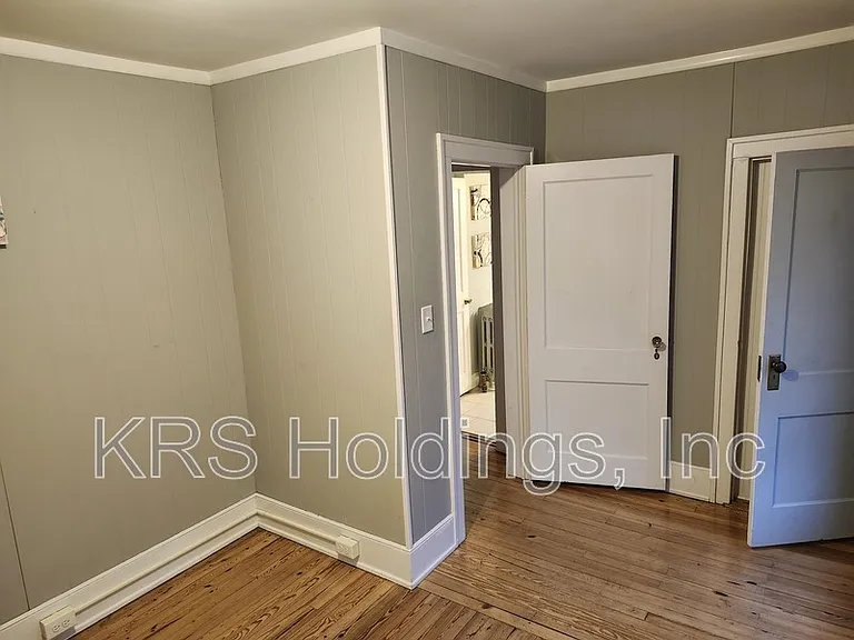 21 Port Republic Rd — Photo 13