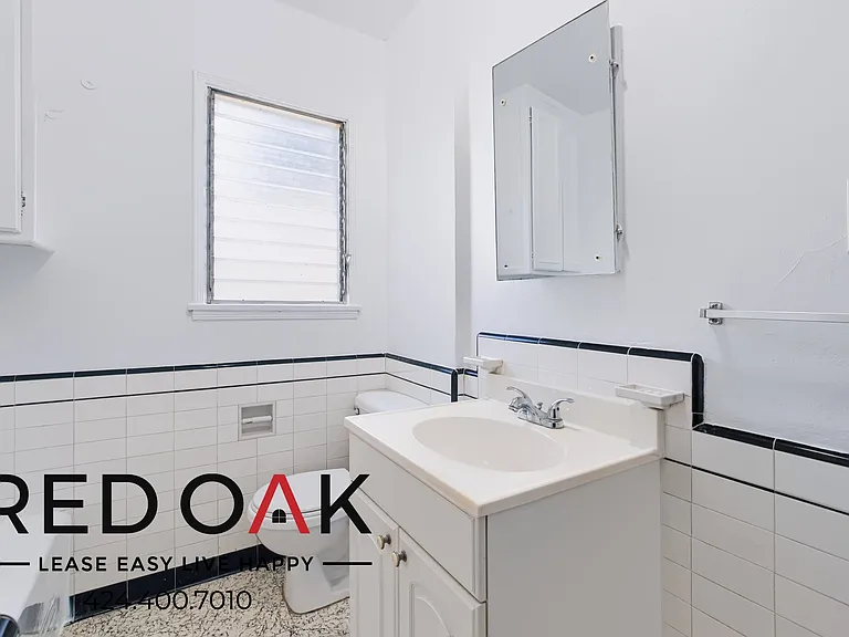 6400 W Olympic Blvd #6404 — Photo 16