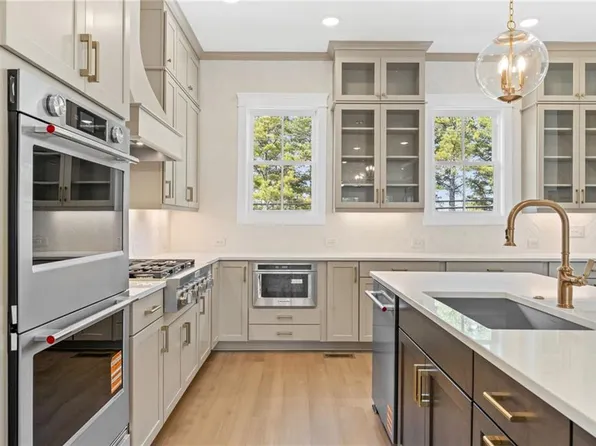 3412 Archerfield Way, Smyrna, GA 30080