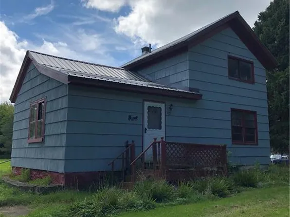 2027 Cornwall Rd, South Wales, NY 14139