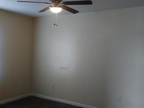 5th image of 6737 Brothers Ln