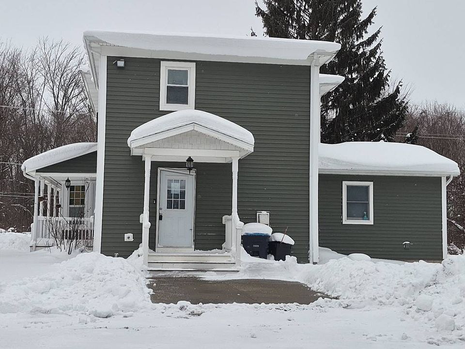 1st image of 7148 Bear Swamp Rd