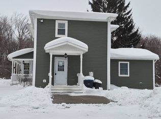 7148 Bear Swamp Rd, Williamson, NY 14589