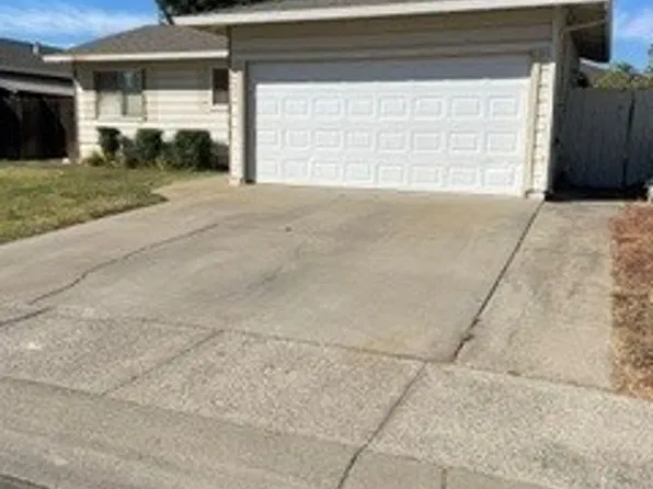 757 Main St, Yuba City, CA 95991