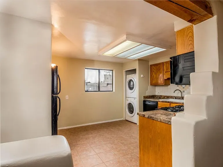 2838 Aliso Dr NE — Photo 8