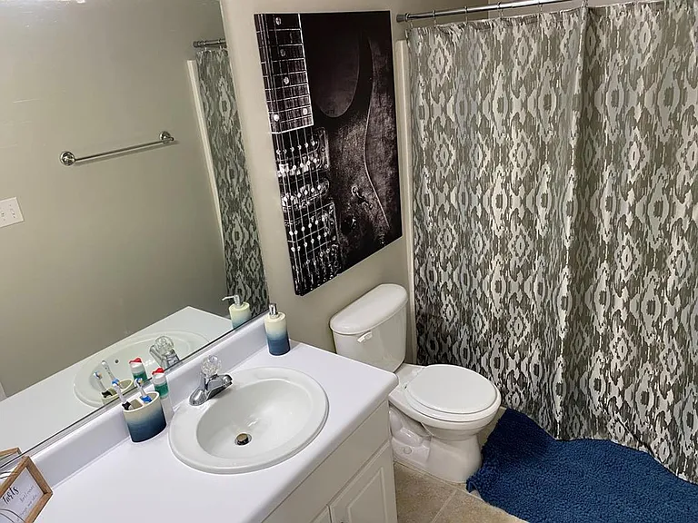 306 Hogan Way — Photo 11