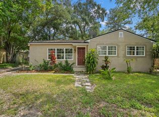 2105 E Crawford St, Tampa, FL 33610