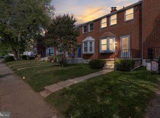 1616 Hardwick Rd, Towson, MD 21286