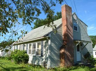 2171 Market St, Warren, PA 16365