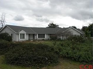 410 Verbena St, Nipomo, CA 93444
