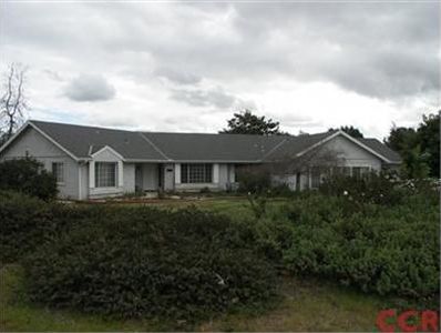 410 Verbena St, Nipomo, CA, 93444