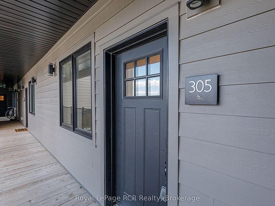 1st image of 12 Beckwith Ln #305