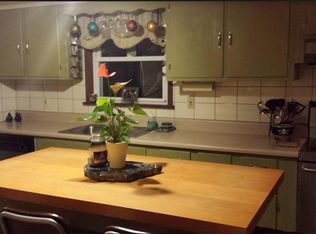 205 Buchanan Ave, Hamilton, NJ 08610