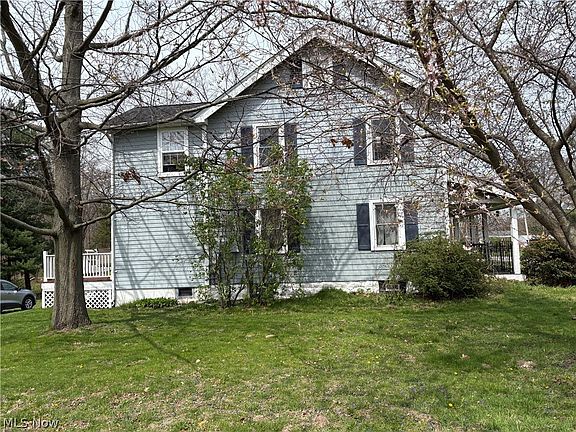 3rd image of 101 South St