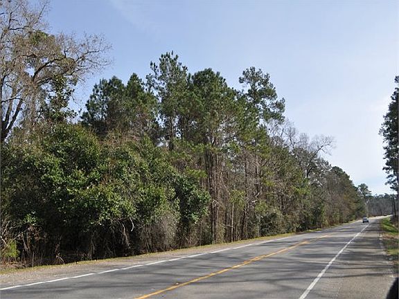 5th image of 1131 Highway