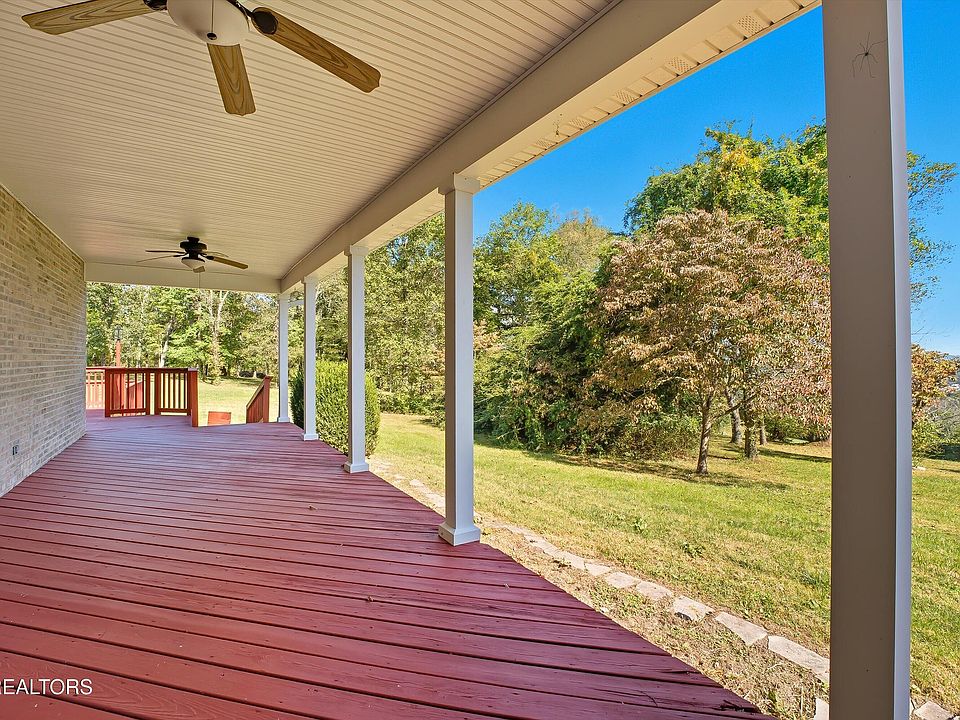 46th image of this home