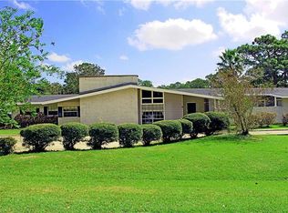 7950 Edgar Roberts Rd, Irvington, AL 36544