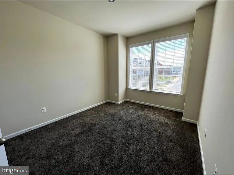 12900 Sweet Christina Ct — Photo 12