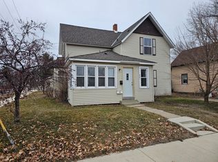 401 19 1/2 Ave N, Saint Cloud, MN 56303