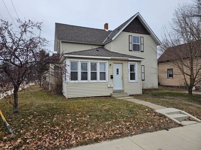 401 19 1/2 Ave N, Saint Cloud, MN, 56303
