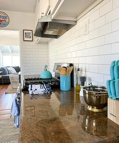 248 Cahuenga Dr — Photo 17