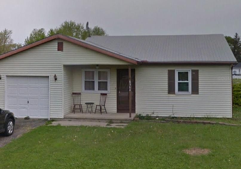 1st image of 6564 Birch Park Way