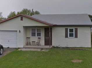 6564 Birch Park Way, Galloway, OH 43119