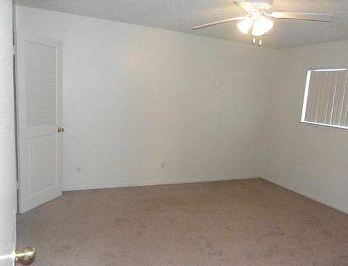 5th image of 4734 E Yale Ave APT 115
