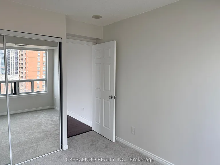 30 Harrison Garden Blvd #902 — Photo 16