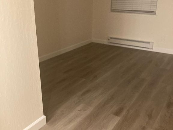 5th image of 406 Boardwalk Dr #409
