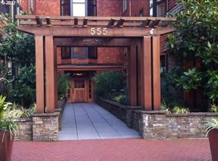 537 2nd St, Lake Oswego, OR 97034