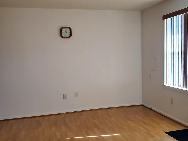 10103 Northeast Ave #XX — Photo 13