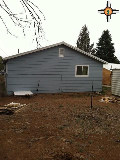 2nd image of 2619 New Mexico Ave