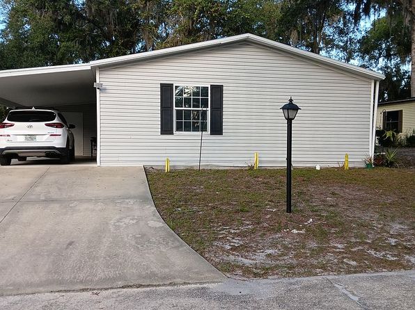 1348 Natures Woods Blvd