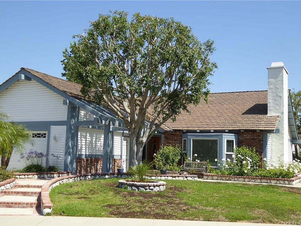 1st image of 7095 E Blackbird Ln
