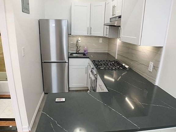 2nd image of 43-19 31st Ave #1CC
