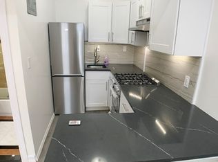 43-19 31st Ave #1BB, Astoria, NY 11103