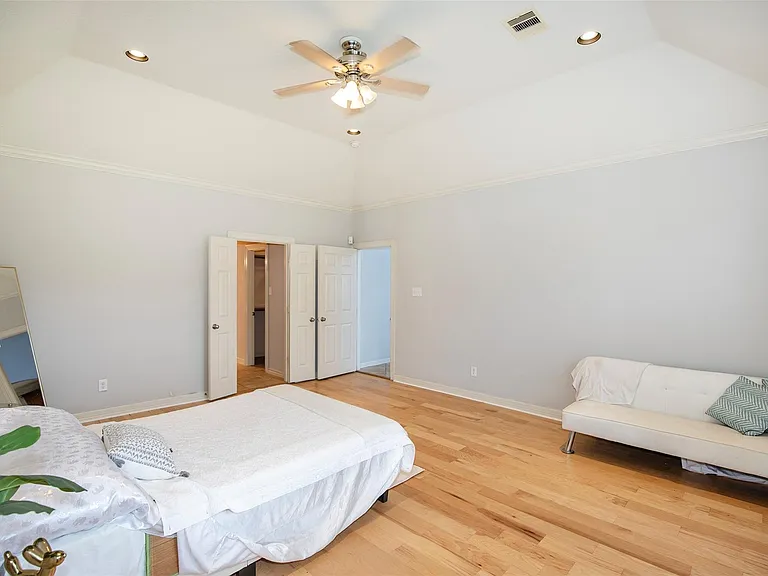 2213 Jernigan Frd — Photo 19